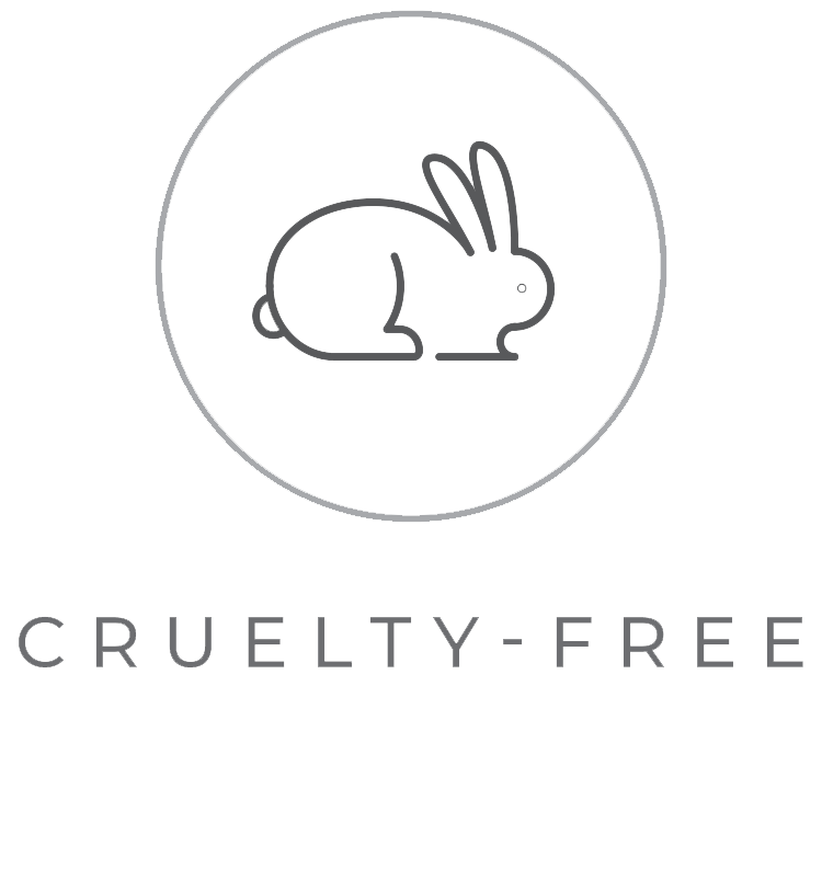 Cruelty Free