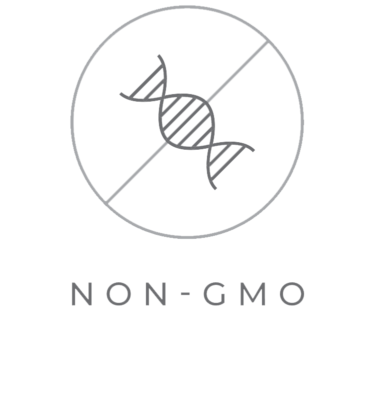 Non-GMO